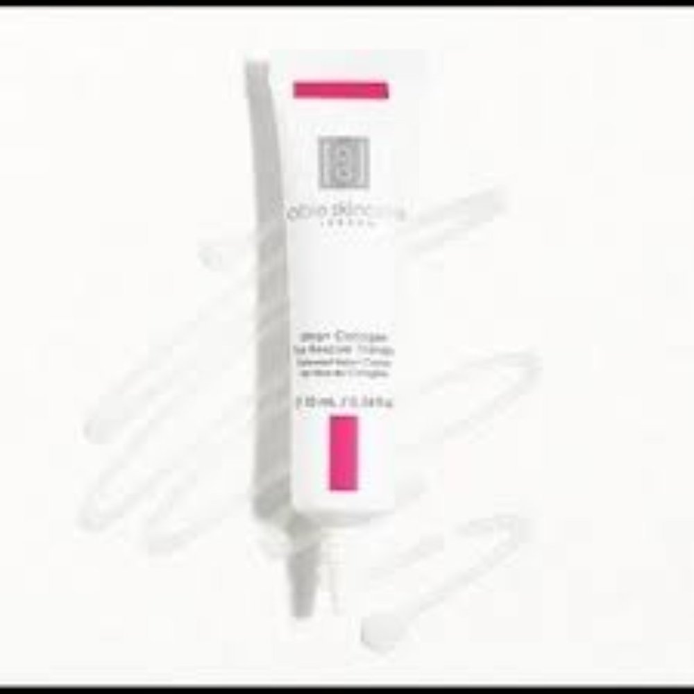 3-1 Glycolic Acid Molecular Boost Eye Serum, .50oz, Brand New
